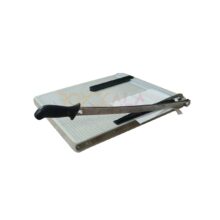 کاتر دستی سایز B4