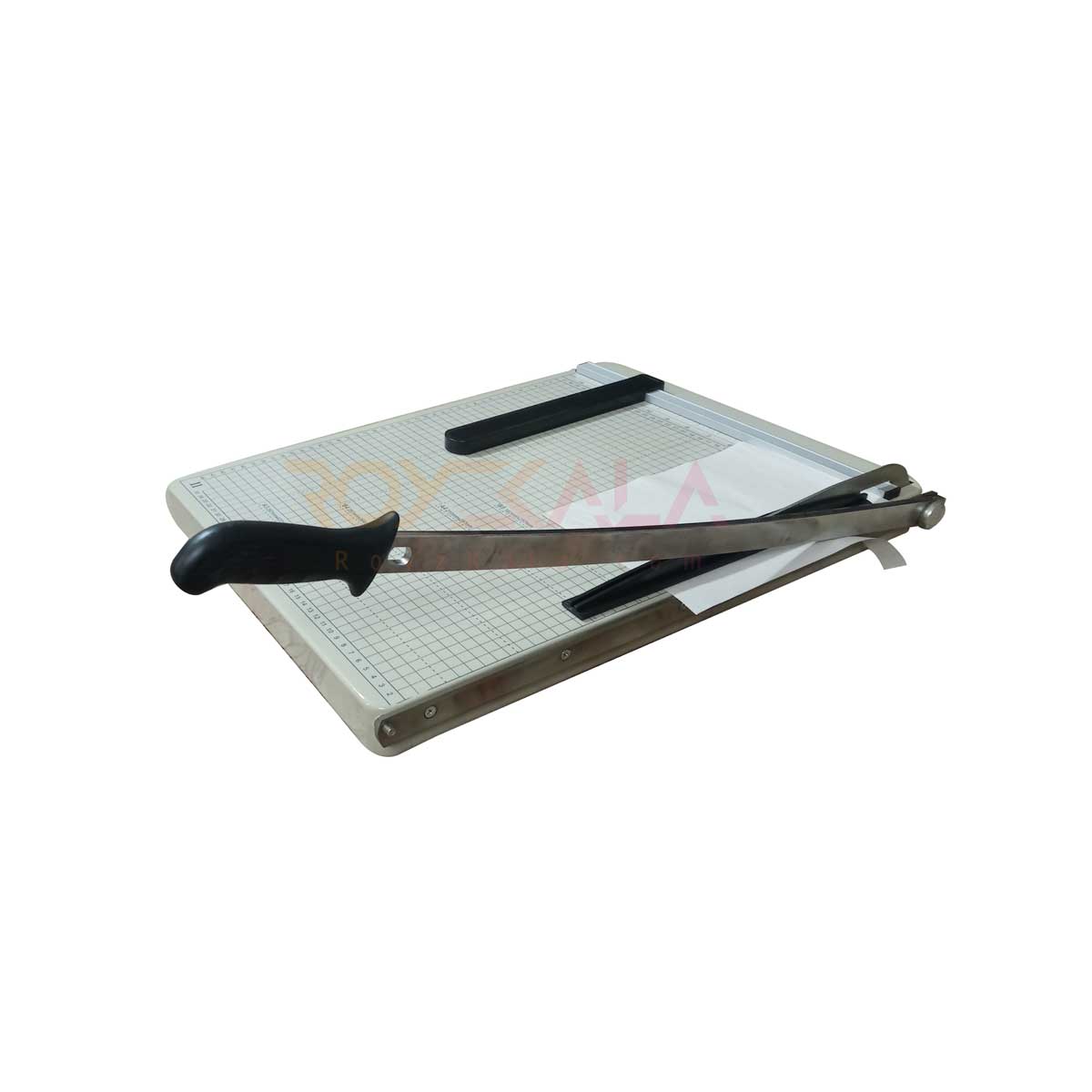 کاتر دستی سایز B4