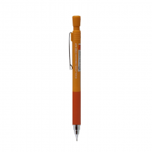 مداد نوکی 0.7 میلی متری مدل Ceramic POP کد L505 سی.کلاس
