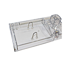 پایه چسب مدل N5000 شهاب تحریر