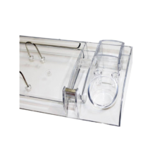 پایه چسب مدل N5000 شهاب تحریر