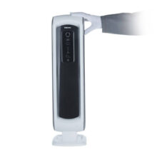 سمبه دستگاه پانچ مدل Pu3000 اوپن