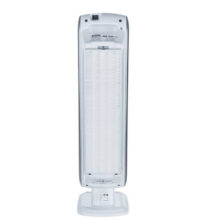 دستگاه تصفیه هوا مدل Aeramax DX5 فلوز