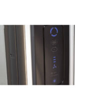 دستگاه تصفیه هوا مدل Aeramax DX5 فلوز