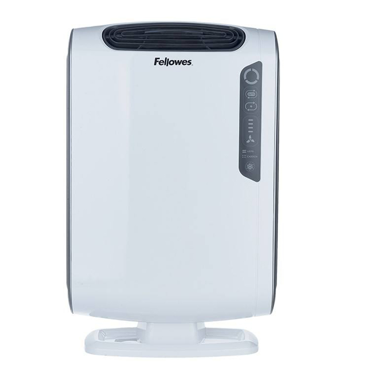 دستگاه تصفیه هوای مدل Aeramax DX55 فلوز