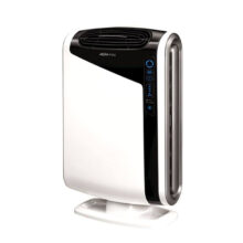 دستکاه تصفیه هوا مدل AeramaxDX95 فلوز