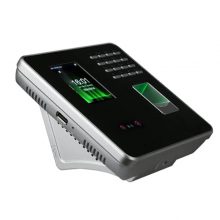 دستگاه حضور و غیاب کارابان مدل KTA-620 Plus