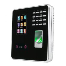 دستگاه حضور و غیاب کارابان مدل KTA-620 Plus