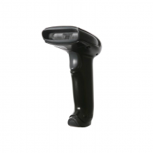 بارکدخوان مدل Hyperion 1300g هانیول