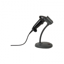 بارکدخوان مدل Hyperion 1300g هانیول