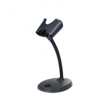 بارکدخوان مدل Hyperion 1300g هانیول