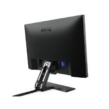مانیتور مدل GW2283 سایز 22 اینچ بنکیو