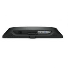 مانیتور مدل GW2283 سایز 22 اینچ بنکیو