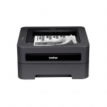 پرینتر تک کاره لیزری مدل HL-2270DW برادر