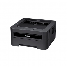 پرینتر تک کاره لیزری مدل HL-2270DW برادر