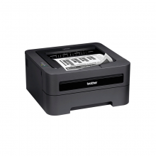 پرینتر تک کاره لیزری مدل HL-2270DW برادر