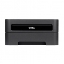 پرینتر تک کاره لیزری مدل HL-2270DW برادر