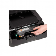 پرینتر تک کاره لیزری مدل HL-2270DW برادر
