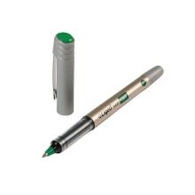 مداد نوکی 0.7 میلی متری سی.کلاس مدل Ceramic POP کد L505