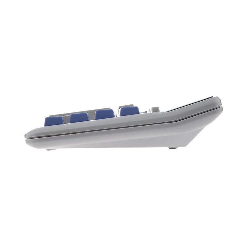 ماشین حساب مدل MD-2135 کاسی