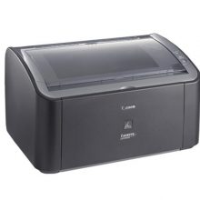 پرینتر لیزری مدل LBP2900 کانن