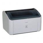 پرینتر لیزری مدل LBP2900 کانن