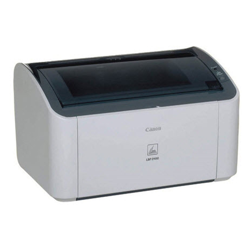 پرینتر لیزری مدل LBP2900 کانن