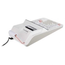 ماشین حساب مدل Dr-140r کاسیو