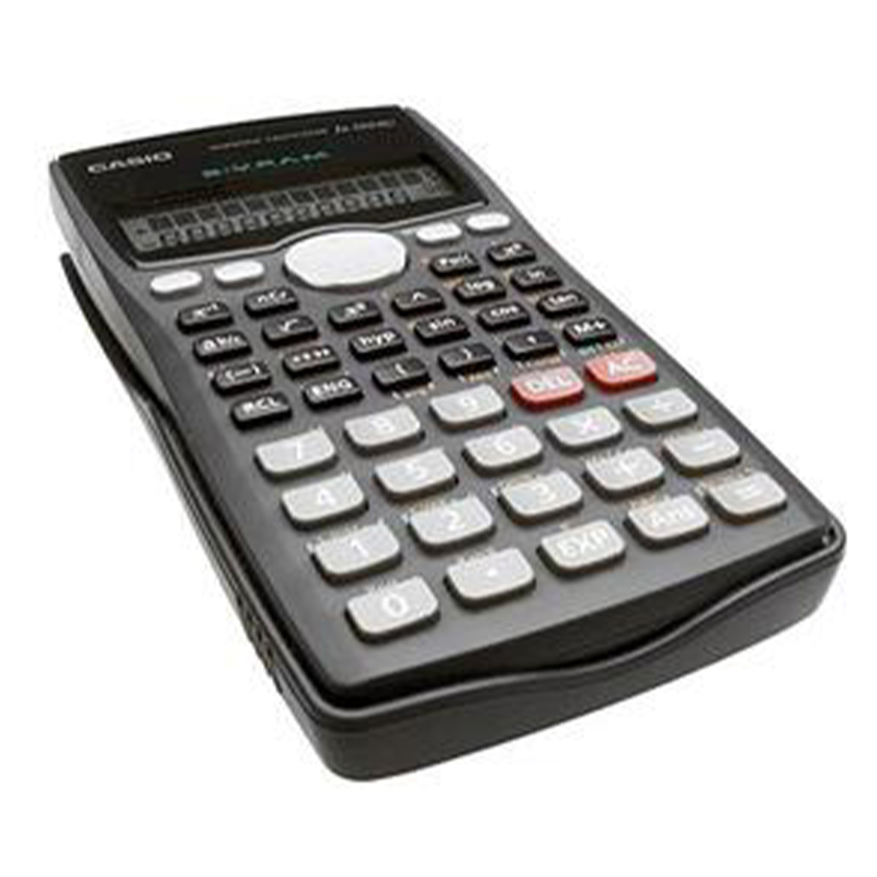 casio fx 100 es plus