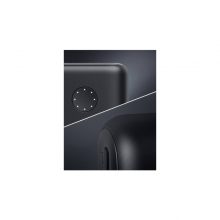 شارژر همراه مدل A1260 PowerCore II با ظرفیت 20000 میلی آمپر ساعت انکر