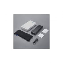 شارژر همراه مدل A1260 PowerCore II با ظرفیت 20000 میلی آمپر ساعت انکر