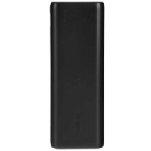 شارژر همراه مدل A1271H22 ظرفیت 20100 میلی آمپر ساعت انکر