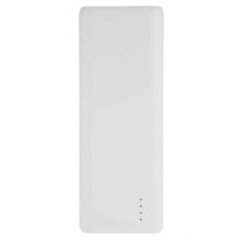 شارژر همراه مدل A1271H22 ظرفیت 20100 میلی آمپر ساعت انکر