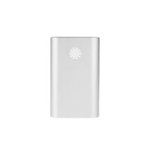 شارژر همراه مدل A1311 ظرفیت 10050 میلی آمپر ساعت انکر