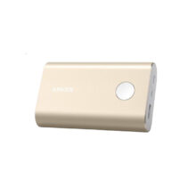 شارژر همراه مدل A1311 ظرفیت 10050 میلی آمپر ساعت انکر