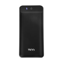شارژر همراه مدل TP 888 ظرفیت 30000 میلی آمپر ساعت تسکو