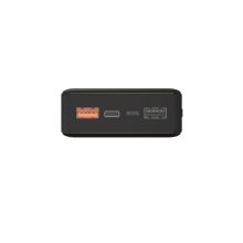 شارژر همراه مدل UE20015CQ ظرفیت 20000 میلی آمپرساعت انرجایزر
