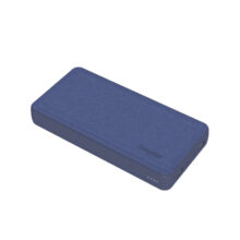 شارژر همراه مدل UE20043 ظرفیت 20000 میلی آمپر ساعت انرجایزر