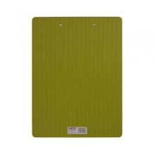 تخته شاسی کد CB-010 سایز A4 پاپکو