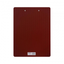تخته شاسی کد CB-010 سایز A4 پاپکو