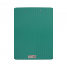 تخته شاسی کد CB-010 سایز A4 پاپکو