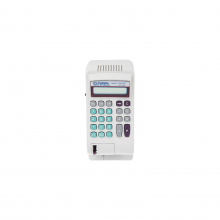 دستگاه پرفراژ چک مدل KT-700C کارونا