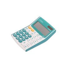 ماشین حساب مدل FC-600NGR سیتیزن