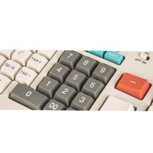 ماشین حساب مدل 355DPN سیتیزن