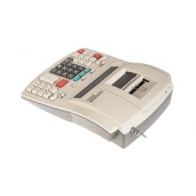 ماشین حساب مدل 355DPN سیتیزن
