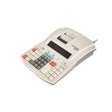 ماشین حساب مدل 355DPN سیتیزن