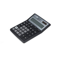 ماشین حساب مدل SDC-395N سیتیزن