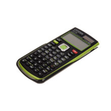 ماشین حساب مدل SR-270XGR سیتیزن