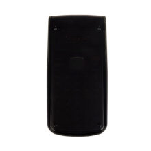 ماشین حساب مدل SR-270XGR سیتیزن