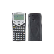 ماشین حساب مدل SRP-400G سیتیزن